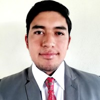 Paul Morales