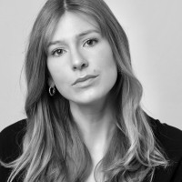 Alina M.