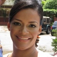Melody del Rosario