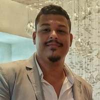 Jhonatan da Silva