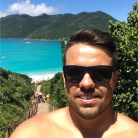 Felipe Baldo