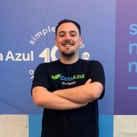 Eduardo Luiz
