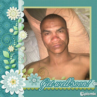 brian harmse
