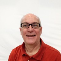 michael witman