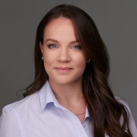 Dorottya Boczka