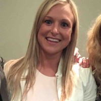 Paige Camp