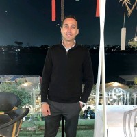 Mohamed Mostafa