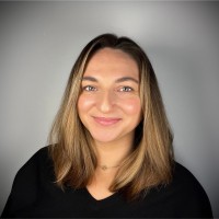Tina Schicchi