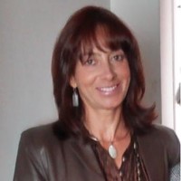 Monica Arbelaez
