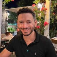 Gino Soave