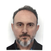 Eric Touati