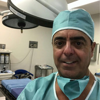 Juan Hector Coliz Morales