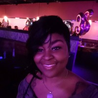 Latonya Page