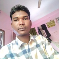 Prasanta Bauri
