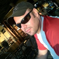 Sergio Faria