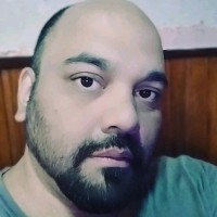 Gaston Bruno