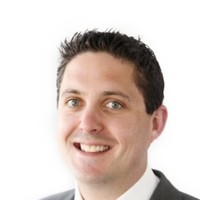 Daniel Malpass