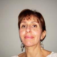 Alexandra Ananides Krueger