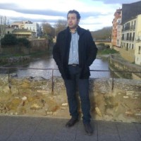 manuel osuna ruiz