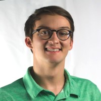 Kevin Floyd
