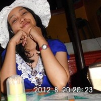 Indah Wijayanti