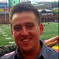 Garett Skelton