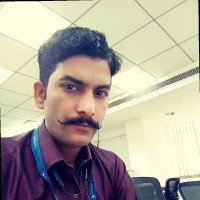 Mr Satveer