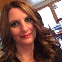Tanya Hepner