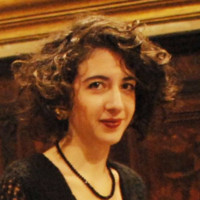 annalisa franchi