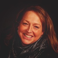 Michele Seager