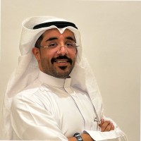 Abdulrahman Al Dulaijan ,Socpa
