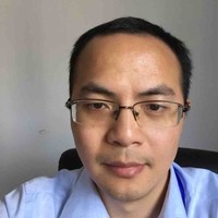 熊碧林
