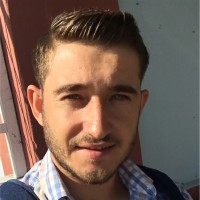 Burak Atan