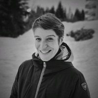 Emilie Briand