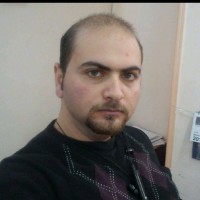 Isaac Ibrahim