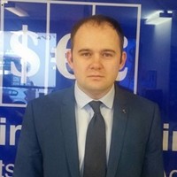 Nicolae Caminschi FCCA