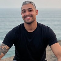 Guilherme Henrique Fonseca