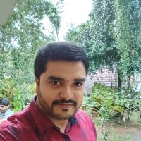 Mohammed Hasnain