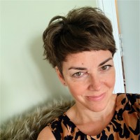 Natasha Pickering