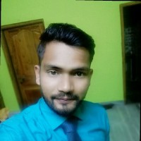 Anshuman Lenka