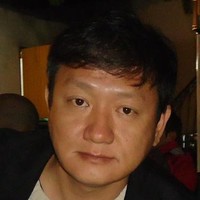 Chih kuei Ho
