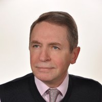 Piotr Nestorowicz