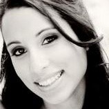 Claudia Golding