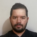 Andy Trujillo