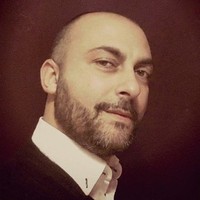 Andrea D. Corvaglia