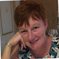 Sara Wilkinson