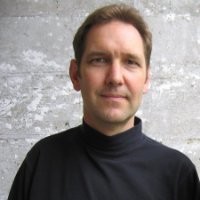 Jim Zack