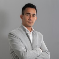 Christian Acosta