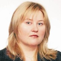 Vineta Jeromane