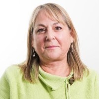 Debbie Zitin